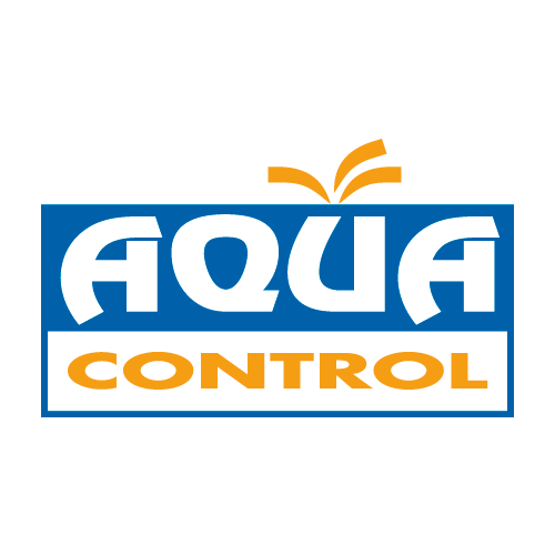 Aqua Control