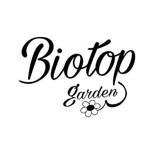 Biotop