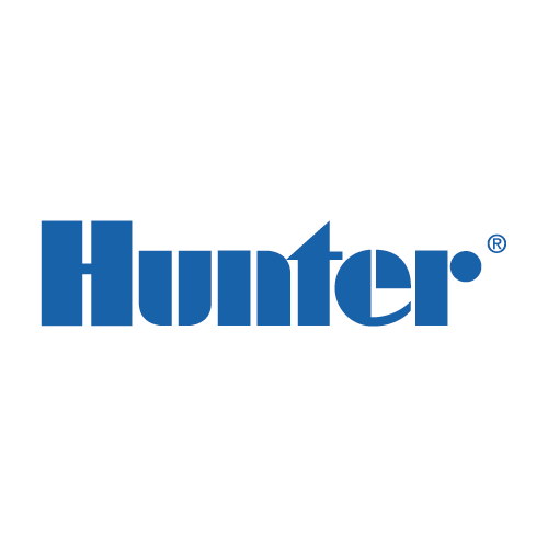 Hunter