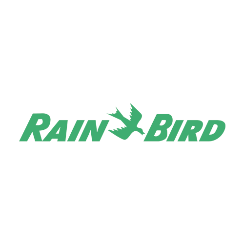 Rain Bird
