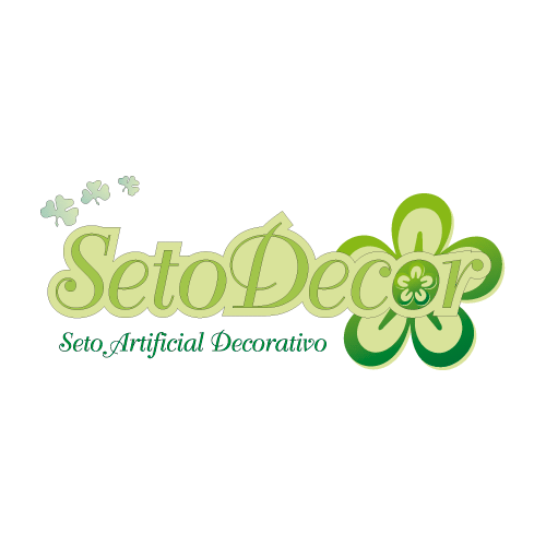 SetoDecor
